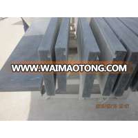 Blue Limestone Marble Window Sill Lowes for sale